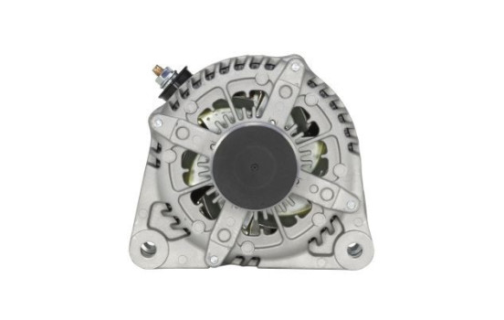 Alternator 8EL 011 713-181 Hella, Image 2