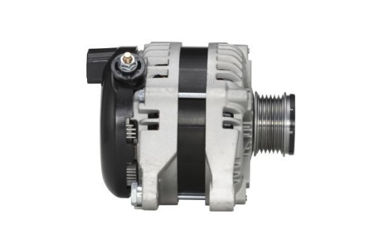 Alternator 8EL 011 713-181 Hella, Image 4
