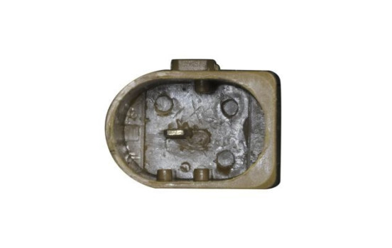 Alternator 8EL 011 713-181 Hella, Image 5