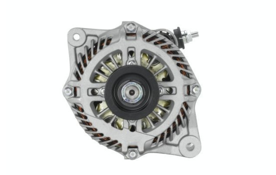 Alternator 8EL 011 713-191 Hella, Image 2