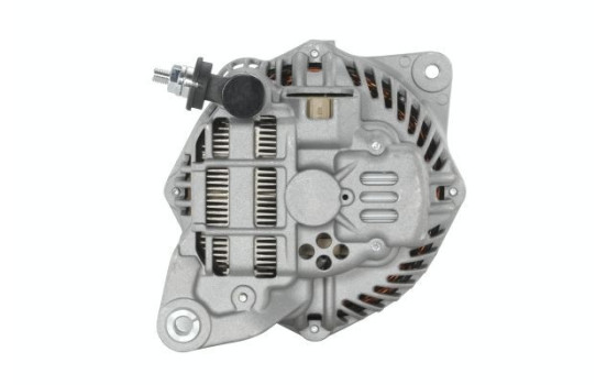 Alternator 8EL 011 713-191 Hella, Image 3
