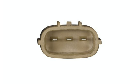 Alternator 8EL 011 713-191 Hella, Image 5