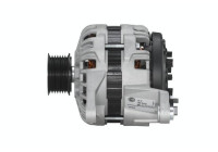 Alternator 8EL 011 713-201 Hella