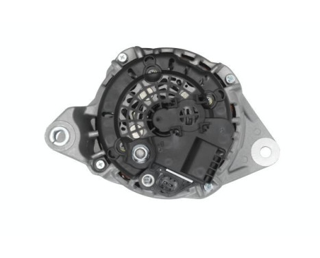 Alternator 8EL 011 713-201 Hella, Image 3
