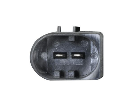 Alternator 8EL 011 713-201 Hella, Image 5