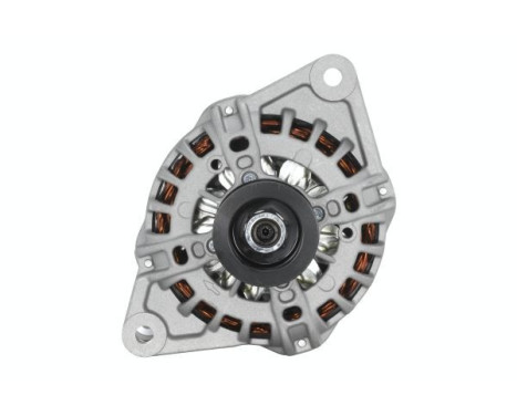 Alternator 8EL 011 713-221 Hella, Image 2