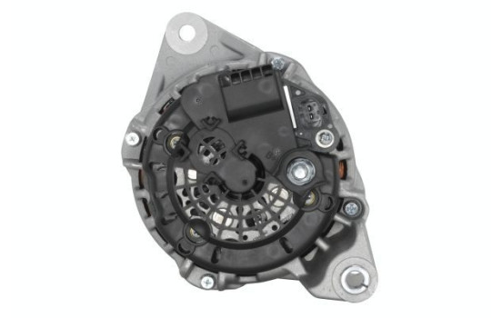 Alternator 8EL 011 713-221 Hella, Image 3