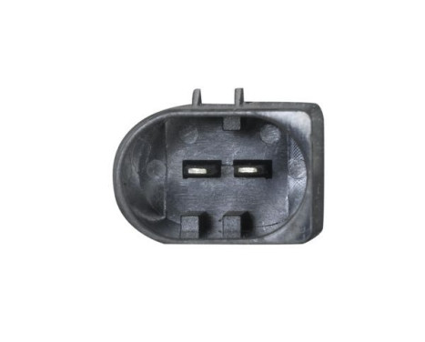 Alternator 8EL 011 713-221 Hella, Image 5