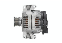 Alternator 8EL 011 713-241 Hella