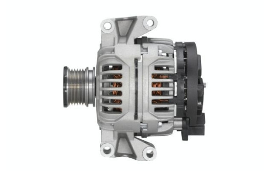 Alternator 8EL 011 713-241 Hella