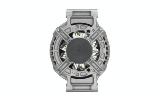 Alternator 8EL 011 713-241 Hella, Image 2