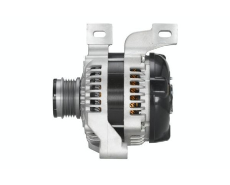 Alternator 8EL 011 713-251 Hella