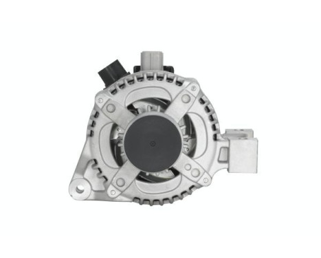 Alternator 8EL 011 713-251 Hella, Image 2