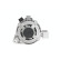 Alternator 8EL 011 713-251 Hella, Thumbnail 2