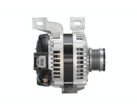 Alternator 8EL 011 713-251 Hella, Image 4