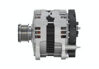 Alternator 8EL 011 713-261 Hella