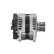 Alternator 8EL 011 713-261 Hella, Thumbnail 4