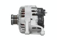 Alternator 8EL 011 713-291 Hella