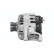 Alternator 8EL 011 713-291 Hella