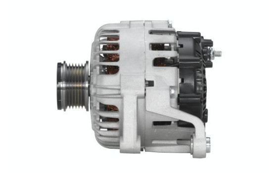 Alternator 8EL 011 713-291 Hella