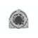 Alternator 8EL 011 713-291 Hella, Thumbnail 2