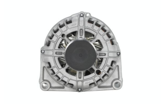 Alternator 8EL 011 713-291 Hella, Image 2