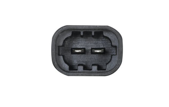Alternator 8EL 011 713-291 Hella, Image 5