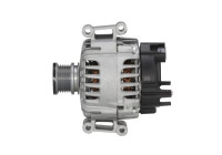 Alternator 8EL 011 713-301 Hella