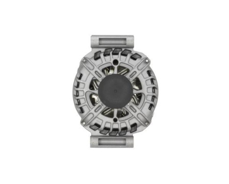 Alternator 8EL 011 713-301 Hella, Image 2