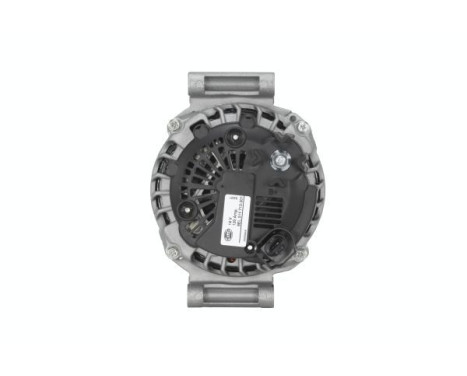 Alternator 8EL 011 713-301 Hella, Image 3