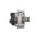 Alternator 8EL 011 713-301 Hella, Thumbnail 4