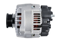 Alternator 8EL 011 713-311 Hella
