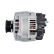 Alternator 8EL 011 713-311 Hella