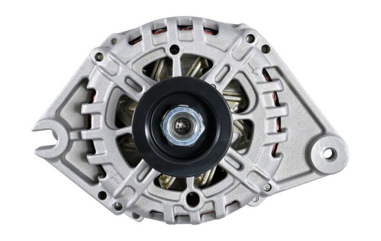Alternator 8EL 011 713-311 Hella, Image 2