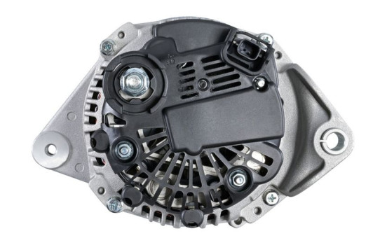 Alternator 8EL 011 713-311 Hella, Image 3