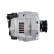 Alternator 8EL 011 713-311 Hella, Thumbnail 4