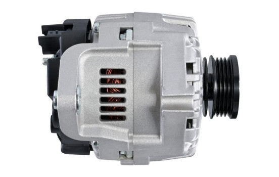 Alternator 8EL 011 713-311 Hella, Image 4
