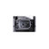 Alternator 8EL 011 713-311 Hella, Thumbnail 5
