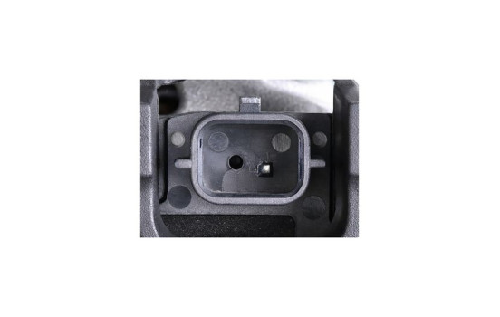 Alternator 8EL 011 713-311 Hella, Image 5