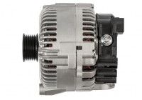 Alternator 8EL 011 713-331 Hella