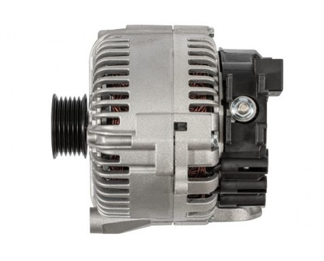 Alternator 8EL 011 713-331 Hella