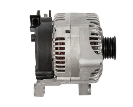 Alternator 8EL 011 713-331 Hella, Image 4
