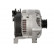 Alternator 8EL 011 713-331 Hella, Thumbnail 4