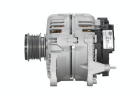 Alternator 8EL 011 713-351 Hella