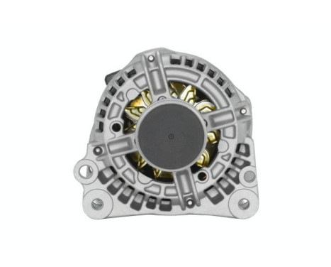 Alternator 8EL 011 713-351 Hella, Image 2