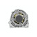 Alternator 8EL 011 713-351 Hella, Thumbnail 2