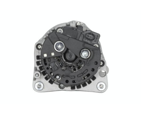 Alternator 8EL 011 713-351 Hella, Image 3