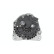 Alternator 8EL 011 713-351 Hella, Thumbnail 3