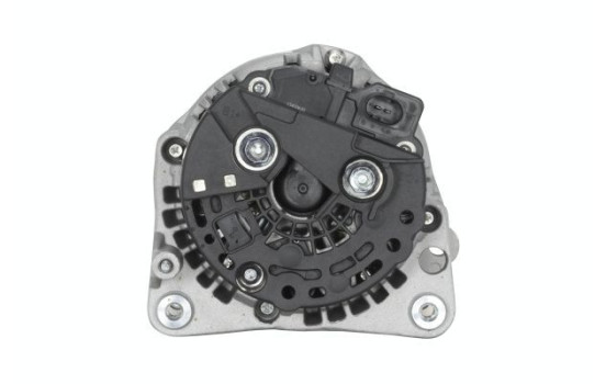 Alternator 8EL 011 713-351 Hella, Image 3