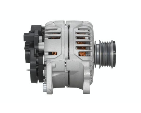 Alternator 8EL 011 713-351 Hella, Image 4